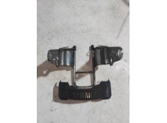 Recambio de araña para yamaha ybr 125 ybr 125 referencia OEM IAM   
