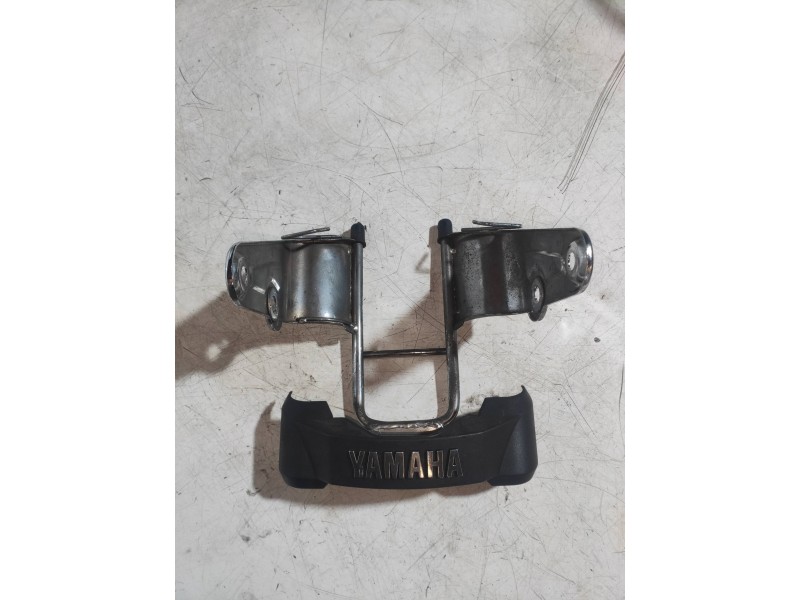 Recambio de araña para yamaha ybr 125 ybr 125 referencia OEM IAM   