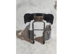 Recambio de araña para yamaha ybr 125 ybr 125 referencia OEM IAM    2