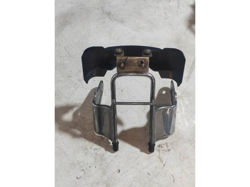 Recambio de araña para yamaha ybr 125 ybr 125 referencia OEM IAM   