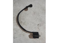 Recambio de bobina encendido para yamaha ybr 125 ybr 125 referencia OEM IAM 3D90054C  