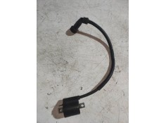 Recambio de bobina encendido para yamaha ybr 125 ybr 125 referencia OEM IAM 3D90054C   2