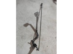 Recambio de pedal freno para yamaha ybr 125 ybr 125 referencia OEM IAM   