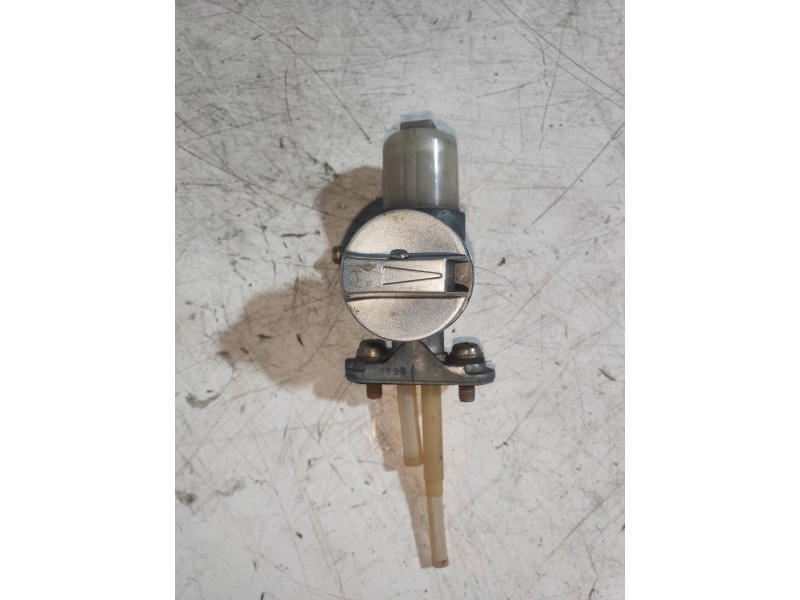 Recambio de filtro gasolina para yamaha ybr 125 ybr 125 referencia OEM IAM   GRIFO