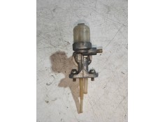 Recambio de filtro gasolina para yamaha ybr 125 ybr 125 referencia OEM IAM   GRIFO 2