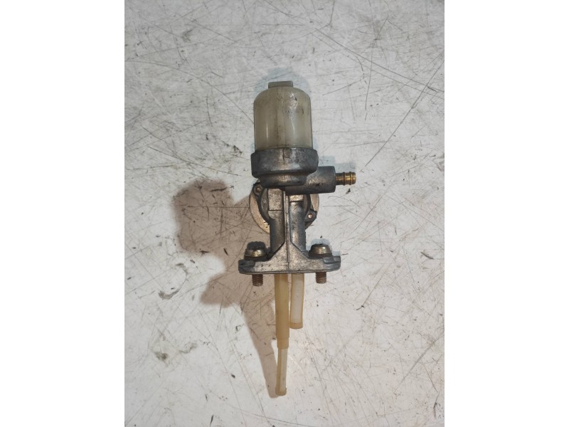 Recambio de filtro gasolina para yamaha ybr 125 ybr 125 referencia OEM IAM   GRIFO