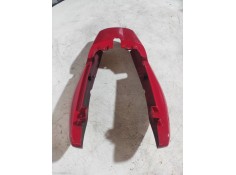 Recambio de colin trasero para yamaha ybr 125 ybr 125 referencia OEM IAM   