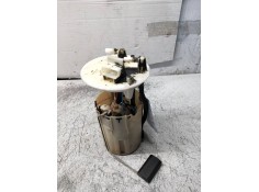 Recambio de bomba combustible para fiat multipla (186) 1.9 jtd 110 elx eleganza referencia OEM IAM 0580303007  