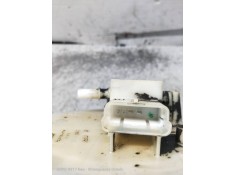 Recambio de bomba combustible para fiat multipla (186) 1.9 jtd 110 elx eleganza referencia OEM IAM 0580303007   2