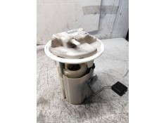 Recambio de bomba combustible para citroen c4 grand picasso exclusive referencia OEM IAM 9684994380  