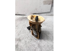 Recambio de bomba combustible para bmw serie 3 compact (e46) 320td referencia OEM IAM 220214002002 6750582 