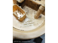 Recambio de bomba combustible para bmw serie 3 compact (e46) 320td referencia OEM IAM 220214002002 6750582  2