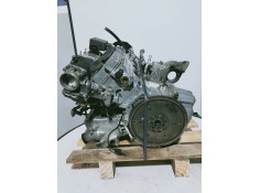 Recambio de motor completo para lancia thesis (115) 3.0 v6 24v cae emblema referencia OEM IAM 838B000 000284 