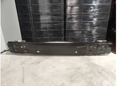 Recambio de refuerzo paragolpes trasero para toyota auris 1.4 turbodiesel cat referencia OEM IAM   