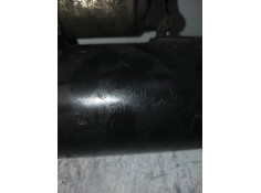 Recambio de motor arranque para mg rover mg zr 105 referencia OEM IAM 0001106016 BOSCH  2