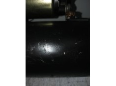 Recambio de motor arranque para mg rover mg tf referencia OEM IAM 0001107080 BOSCH  2