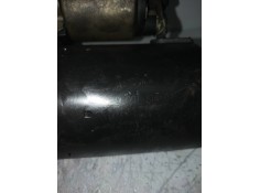 Recambio de motor arranque para mg rover mg zr 105 referencia OEM IAM 0001106016 BOSCH  2