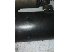 Recambio de motor arranque para mg rover mg zr 160 referencia OEM IAM 0001107080 BOSCH  2