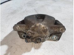 Recambio de pinza freno delantera izquierda para toyota auris 1.4 turbodiesel cat referencia OEM IAM    2
