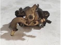 Recambio de pinza freno trasera izquierda para toyota auris 1.4 turbodiesel cat referencia OEM IAM    2