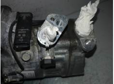 Recambio de compresor aire acondicionado para mercedes clase c (w205) lim. c 220 cdi bluetec (205.004) referencia OEM IAM PXC141 2