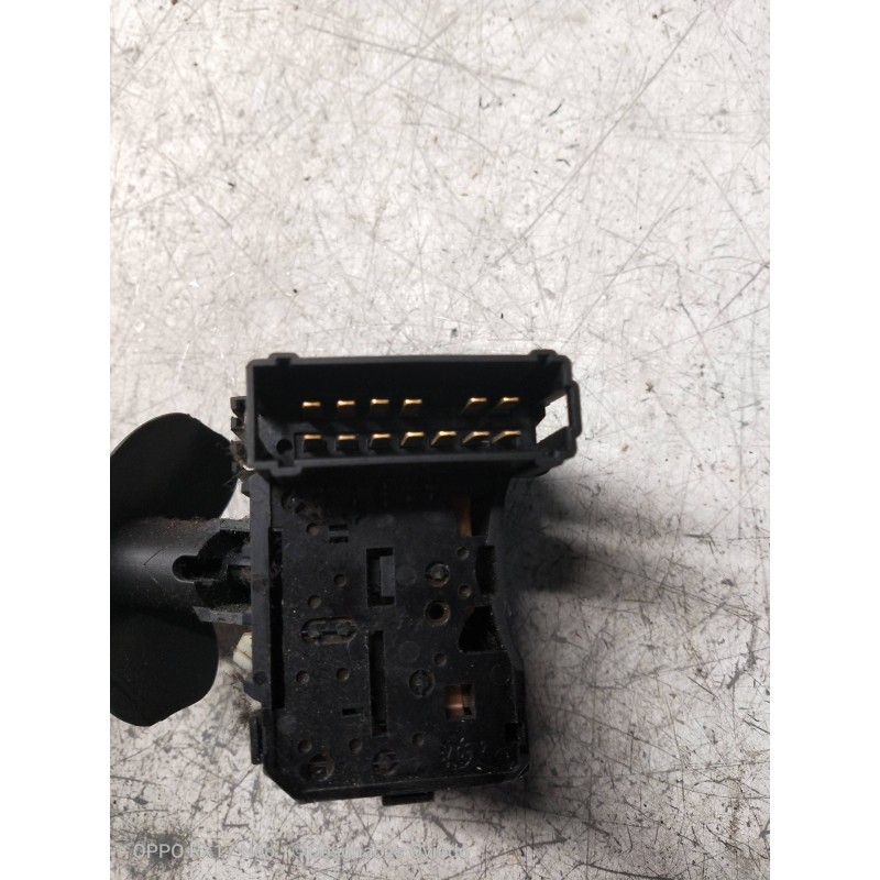 Recambio de mando limpia para renault master ii phase 2 caja cerrada 2.5 dci diesel cat referencia OEM IAM 8200199519  