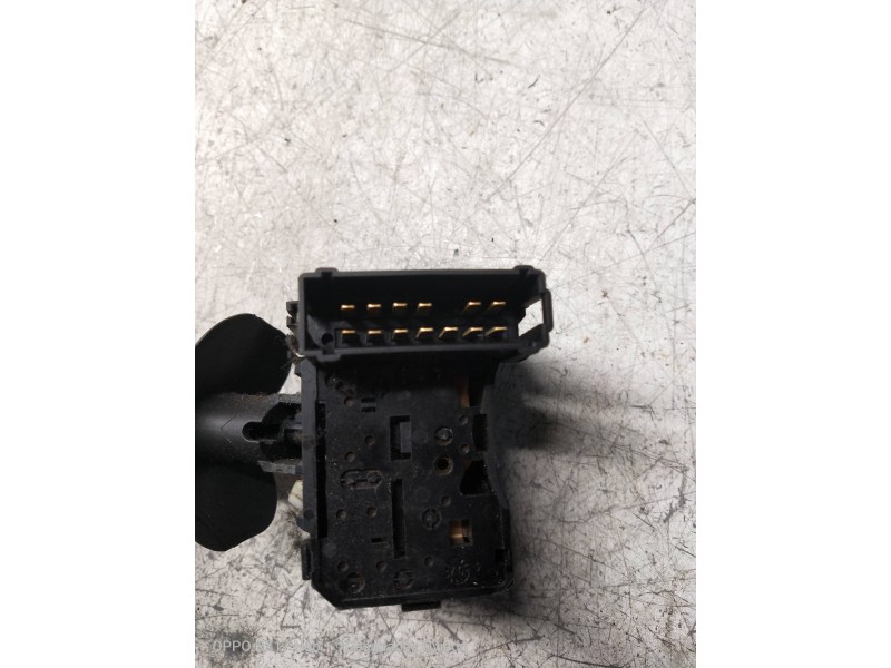 Recambio de mando limpia para renault master ii phase 2 caja cerrada 2.5 dci diesel cat referencia OEM IAM 8200199519  