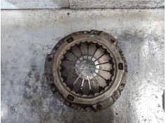 Recambio de kit embrague para toyota land cruiser (j7) 2.5 td referencia OEM IAM    2