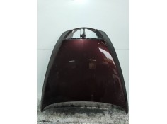 Recambio de capot para lancia thesis (115) 3.0 v6 24v cae emblema referencia OEM IAM   