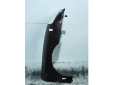 Recambio de aleta delantera derecha para lancia thesis (115) 3.0 v6 24v cae emblema referencia OEM IAM   