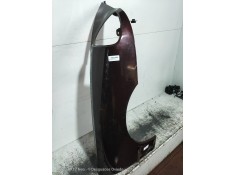 Recambio de aleta delantera derecha para lancia thesis (115) 3.0 v6 24v cae emblema referencia OEM IAM    2