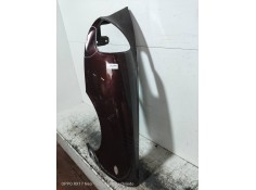 Recambio de aleta delantera izquierda para lancia thesis (115) 3.0 v6 24v cae emblema referencia OEM IAM    2