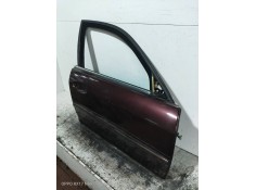 Recambio de puerta delantera derecha para lancia thesis (115) 3.0 v6 24v cae emblema referencia OEM IAM   4P 2
