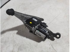 Recambio de motor limpia delantero para ford transit connect 1.5 tdci cat referencia OEM IAM W000038431 DT111504BD DERECHA