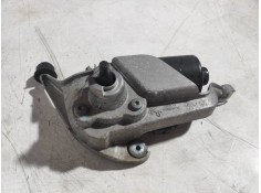 Recambio de motor limpia delantero para ford transit connect 1.5 tdci cat referencia OEM IAM W000038431 DT111504BD DERECHA 2