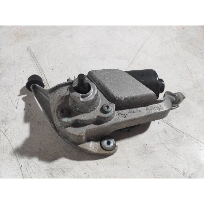 Recambio de motor limpia delantero para ford transit connect 1.5 tdci cat referencia OEM IAM W000038431 DT111504BD DERECHA