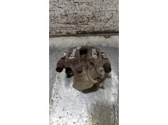 Recambio de pinza freno trasera izquierda para ford focus berlina (cap) ambiente (d) referencia OEM IAM   