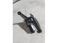 Recambio de motor limpia delantero para ford transit connect 1.5 tdci cat referencia OEM IAM W000038430 DT1117504AD 