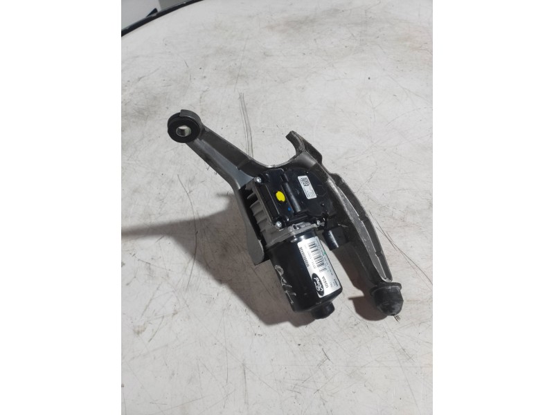 Recambio de motor limpia delantero para ford transit connect 1.5 tdci cat referencia OEM IAM W000038430 DT1117504AD 
