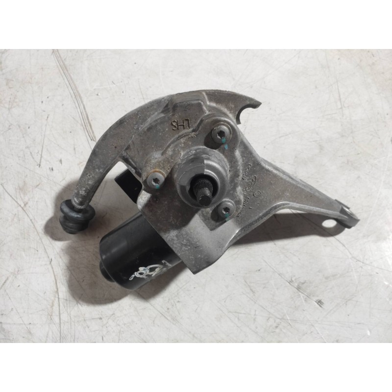 Recambio de motor limpia delantero para ford transit connect 1.5 tdci cat referencia OEM IAM W000038430 DT1117504AD 