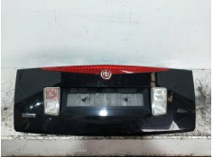 Recambio de tapa maletero para cadillac bls business referencia OEM IAM   
