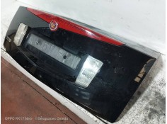 Recambio de tapa maletero para cadillac bls business referencia OEM IAM    2