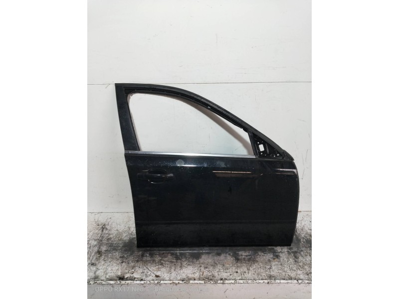 Recambio de puerta delantera derecha para cadillac bls business referencia OEM IAM   4P