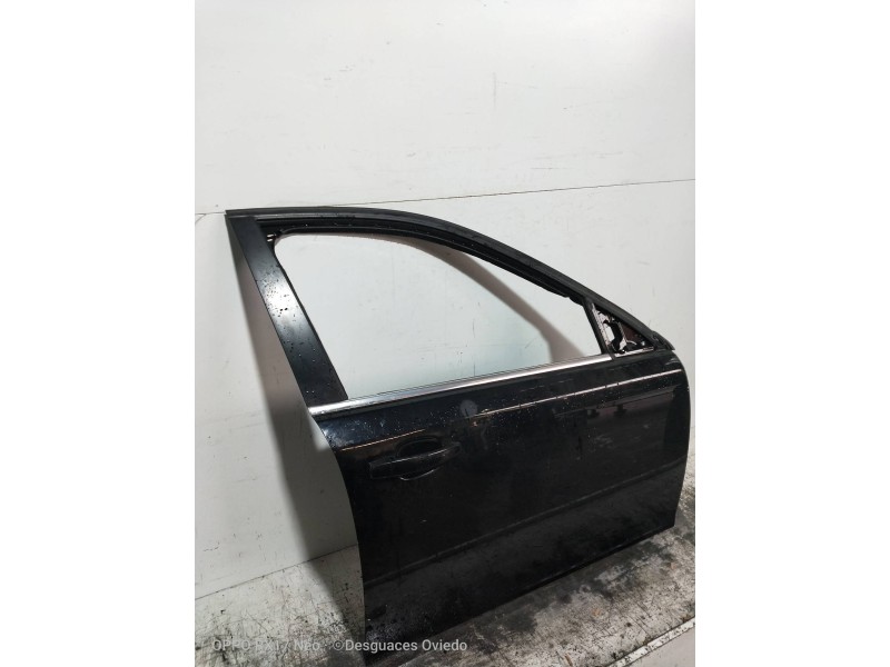Recambio de puerta delantera derecha para cadillac bls business referencia OEM IAM   4P