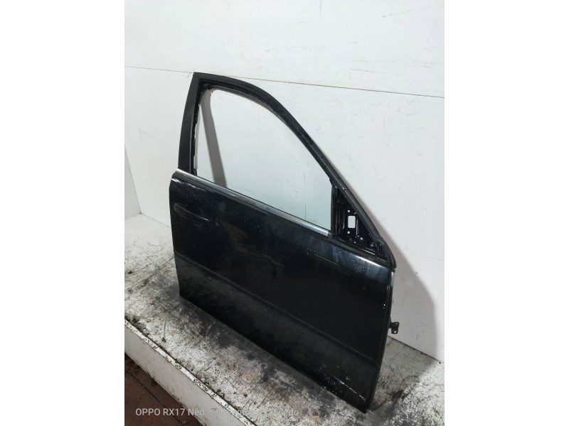 Recambio de puerta delantera derecha para cadillac bls business referencia OEM IAM   4P