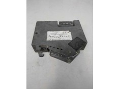 Recambio de centralita abs para chrysler vision (lh) 3.5 cat referencia OEM IAM P4759326 25094301024 21193F