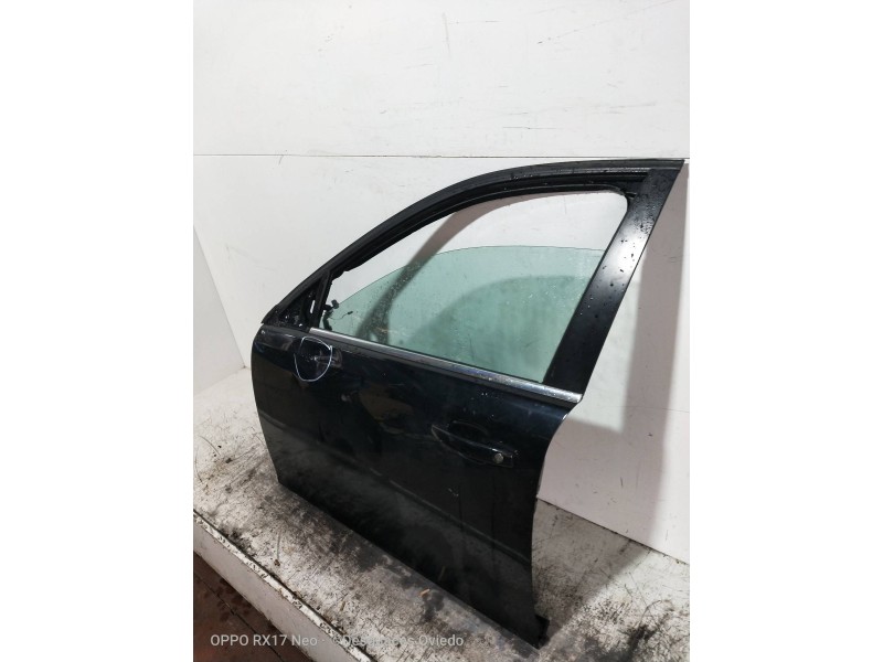 Recambio de puerta delantera izquierda para cadillac bls business referencia OEM IAM   4P