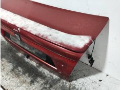 Recambio de tapa maletero para seat cordoba berlina (6k2) glx referencia OEM IAM    2