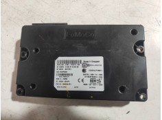 Recambio de modulo electronico para ford transit connect 1.5 tdci cat referencia OEM IAM D1BT14D212RB  