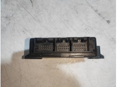 Recambio de modulo electronico para ford transit connect 1.5 tdci cat referencia OEM IAM FT1T15K866B   2